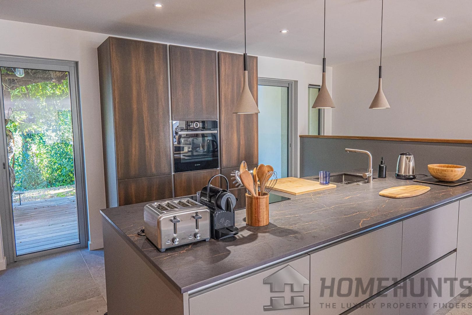 property_HH-15970573-4