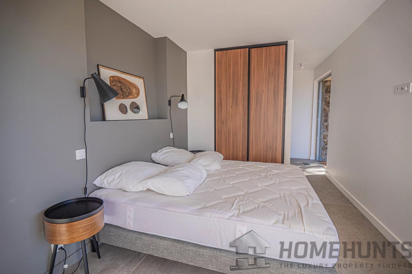 property_HH-15970573-6