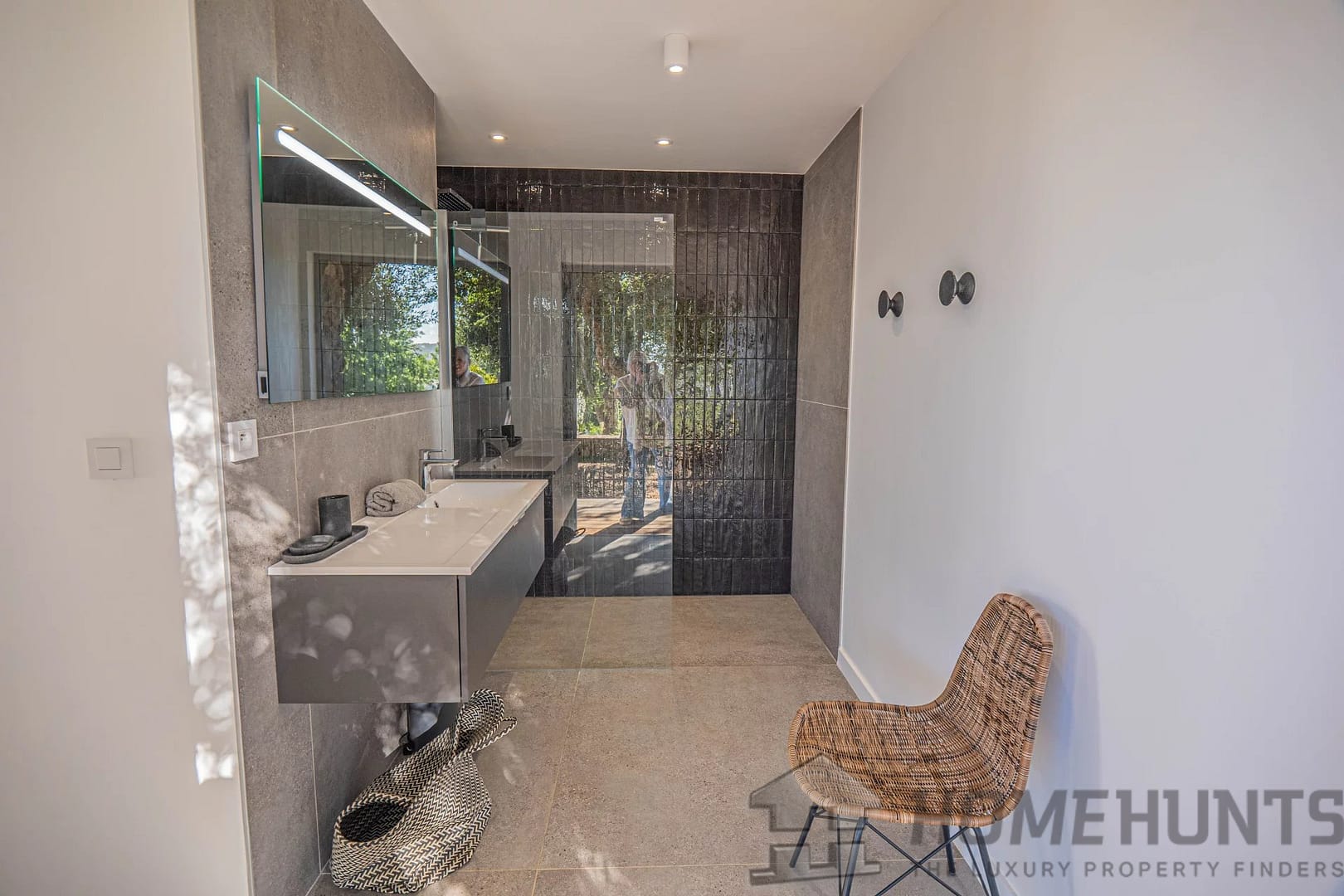 property_HH-15970573-7