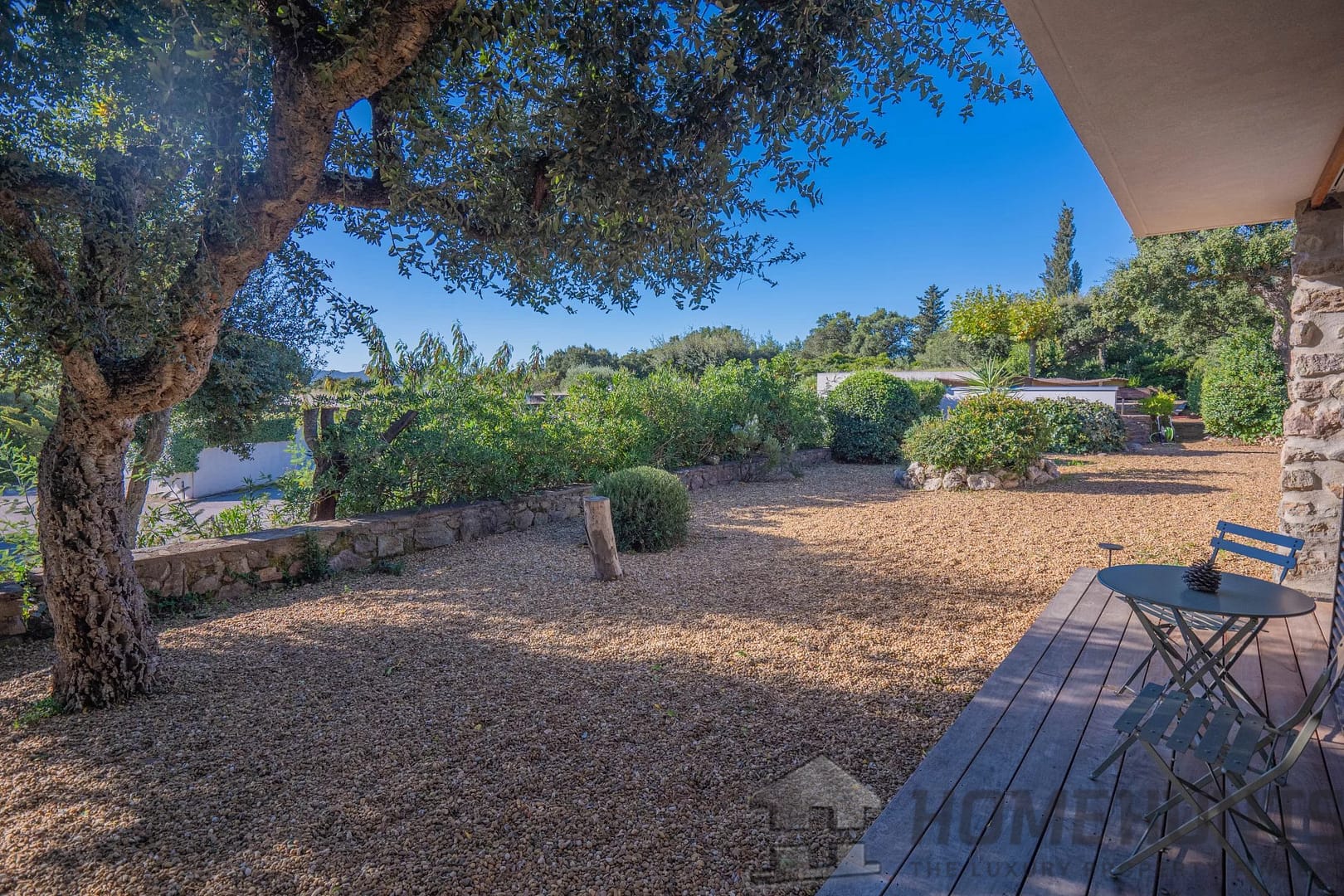 property_HH-15970573-8