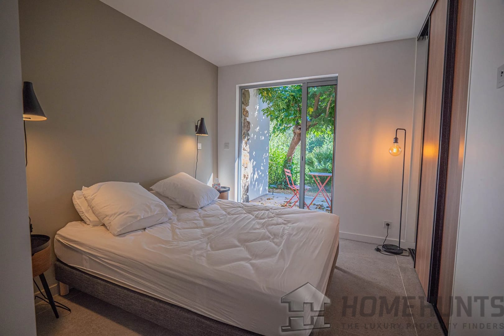 property_HH-15970573-9