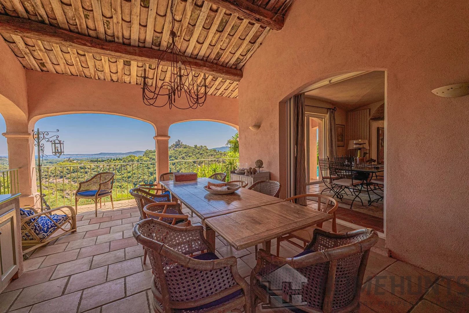 property_HH-15970608-5