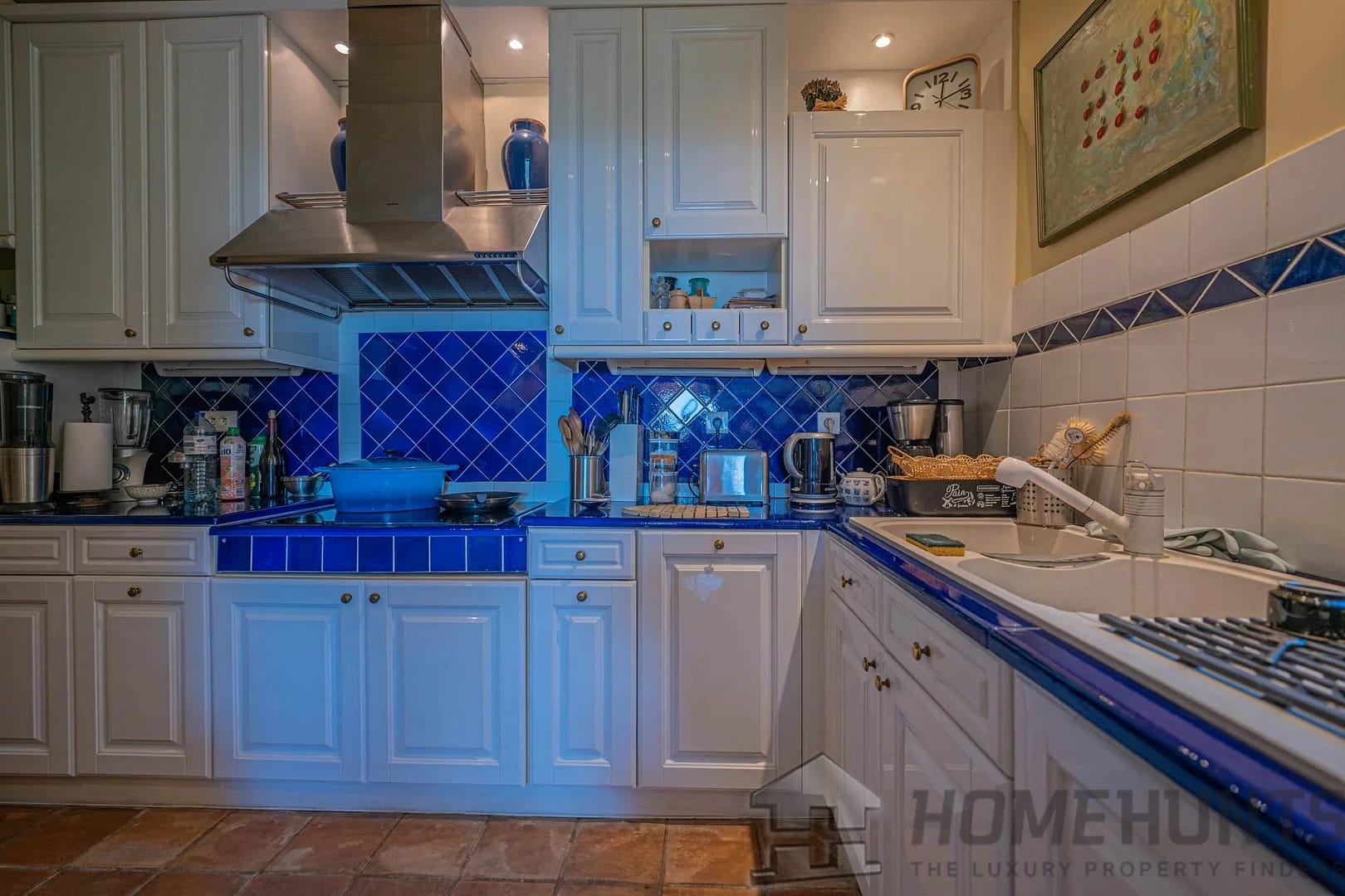 property_HH-15970608-9