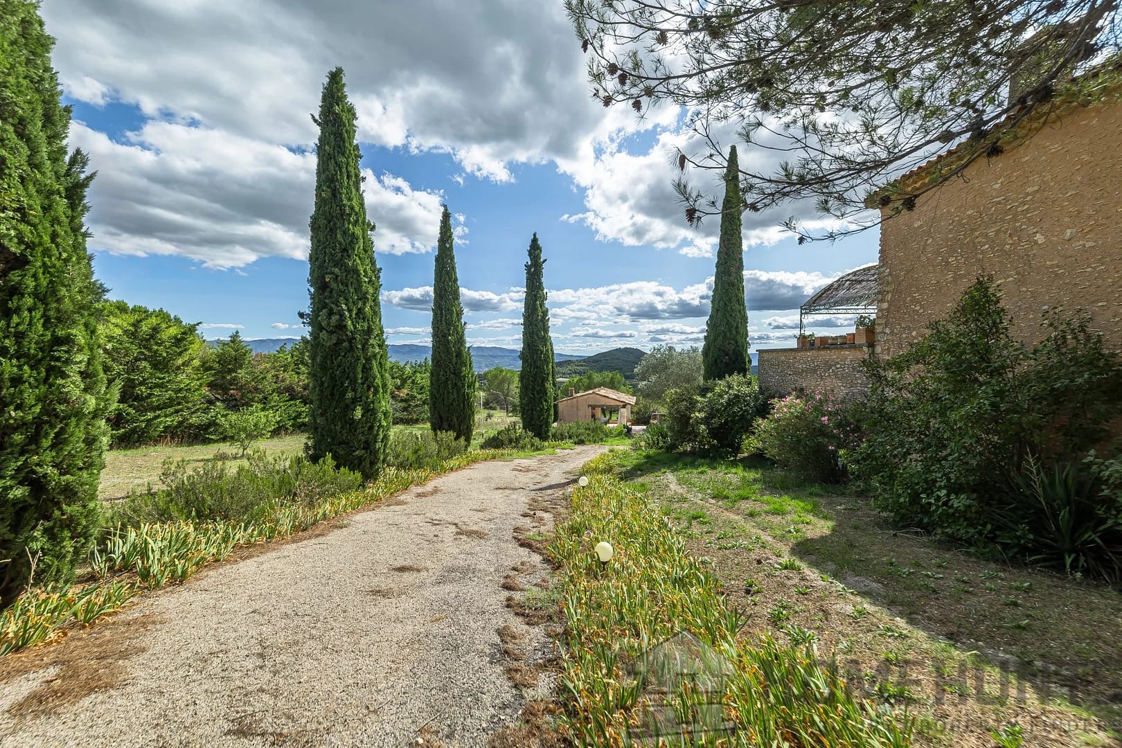 property_HH-15970610-10