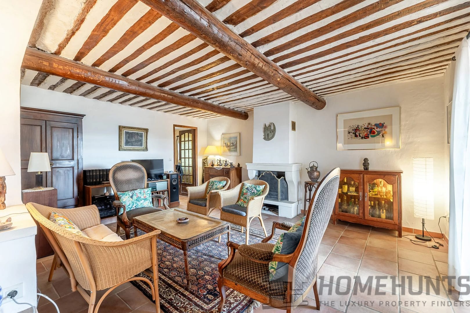 property_HH-15970610-11