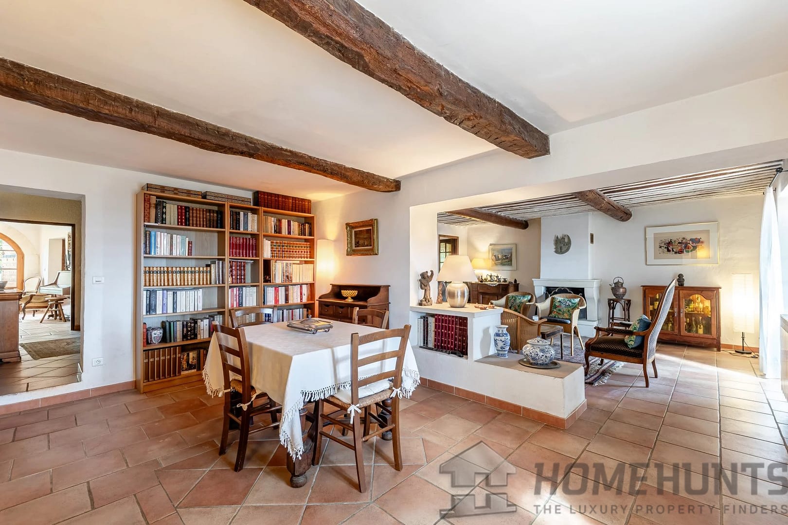 property_HH-15970610-12