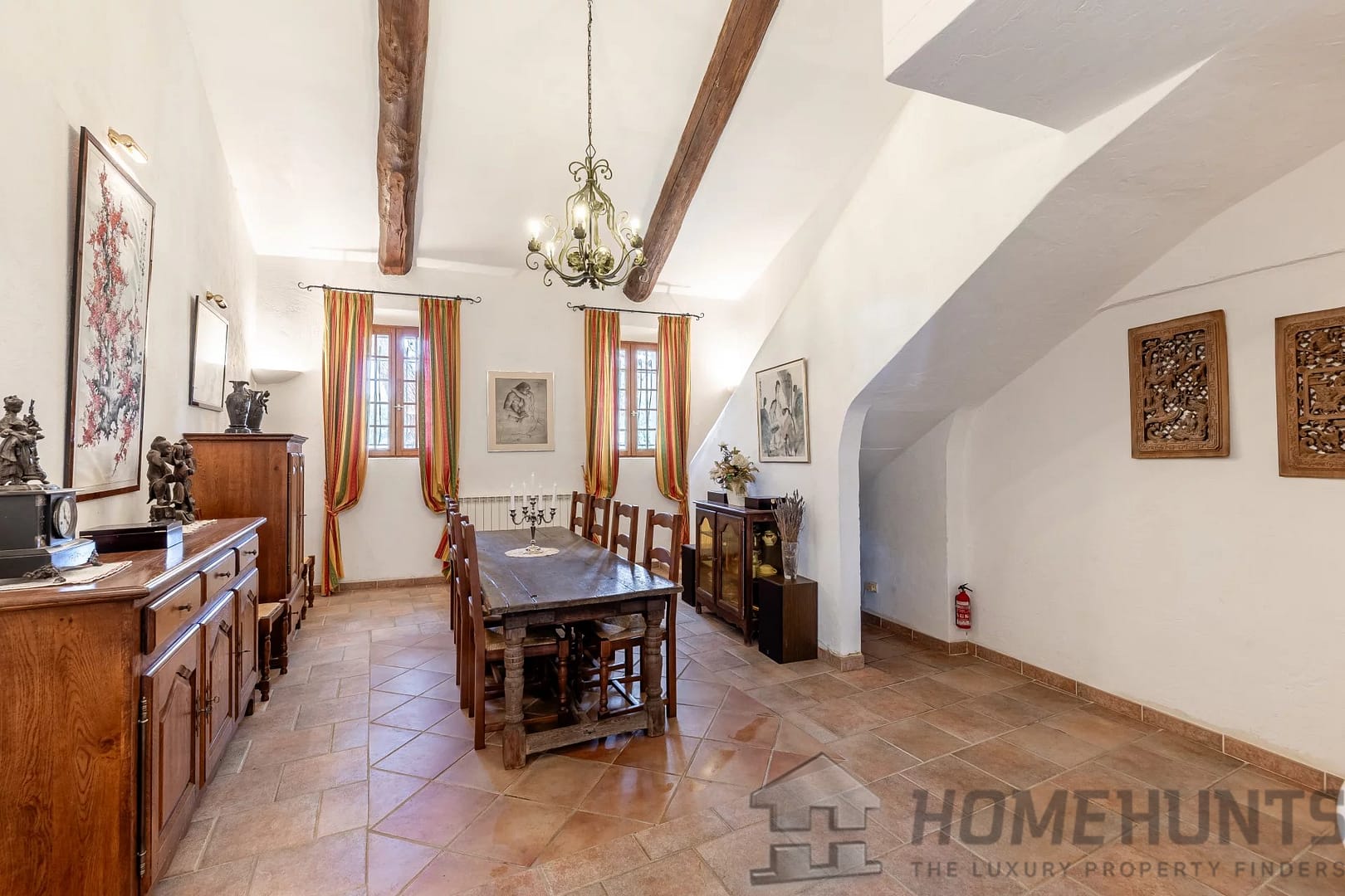 property_HH-15970610-13