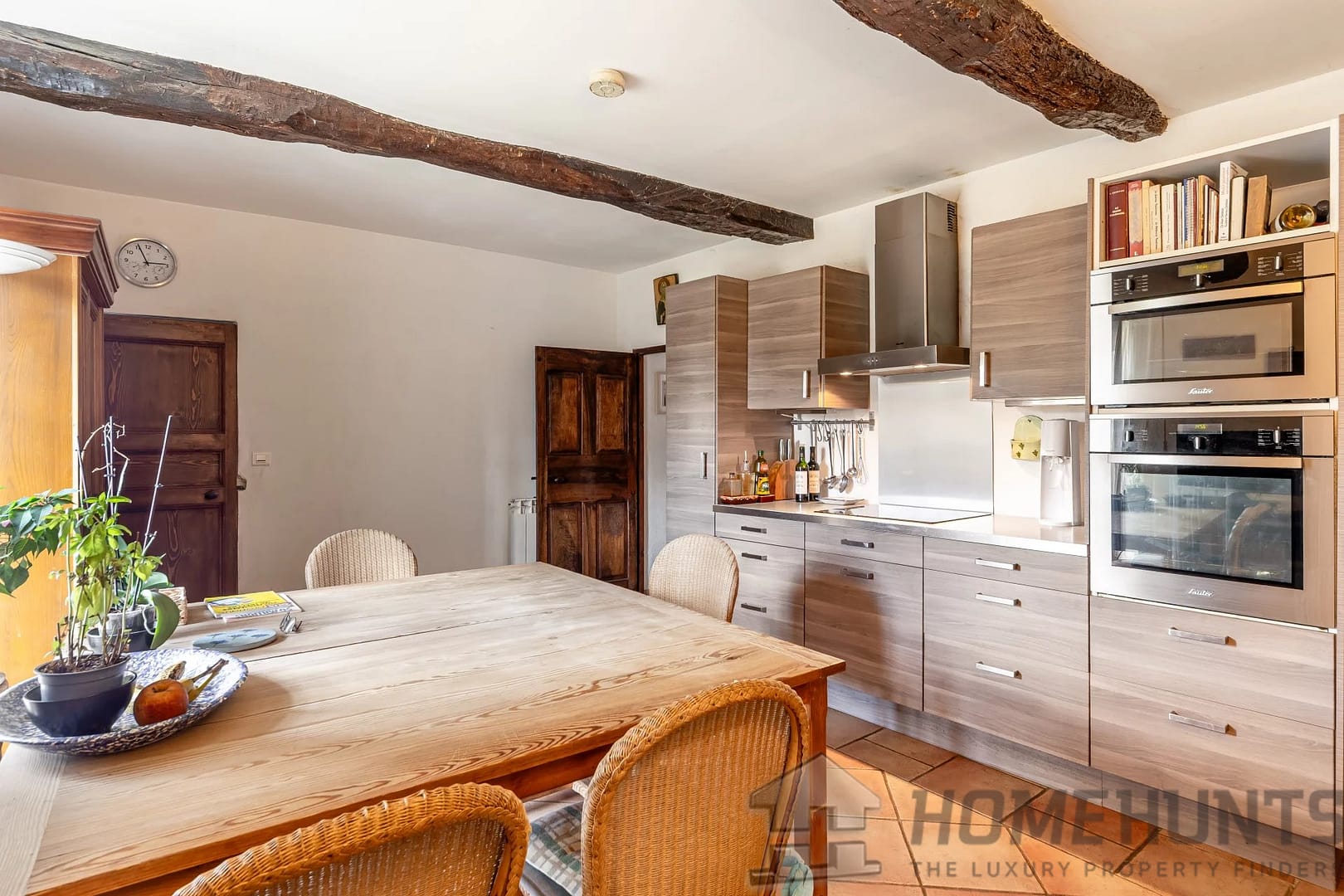 property_HH-15970610-14