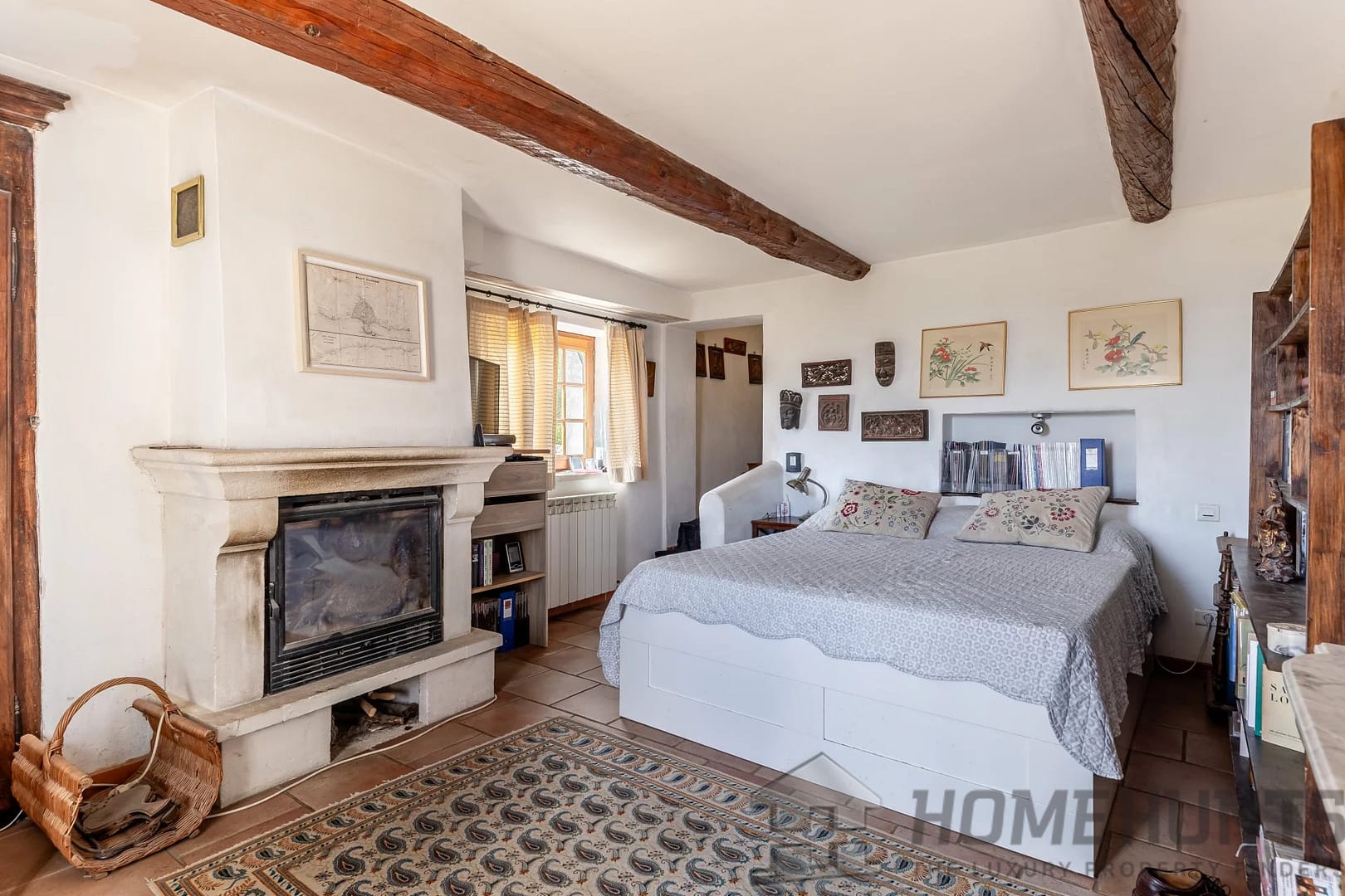 property_HH-15970610-16