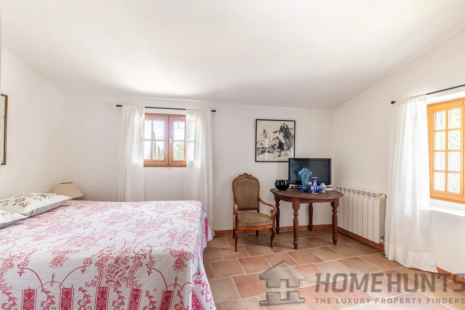 property_HH-15970610-17