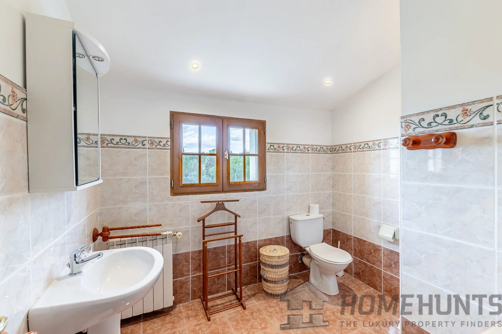 property_HH-15970610-18