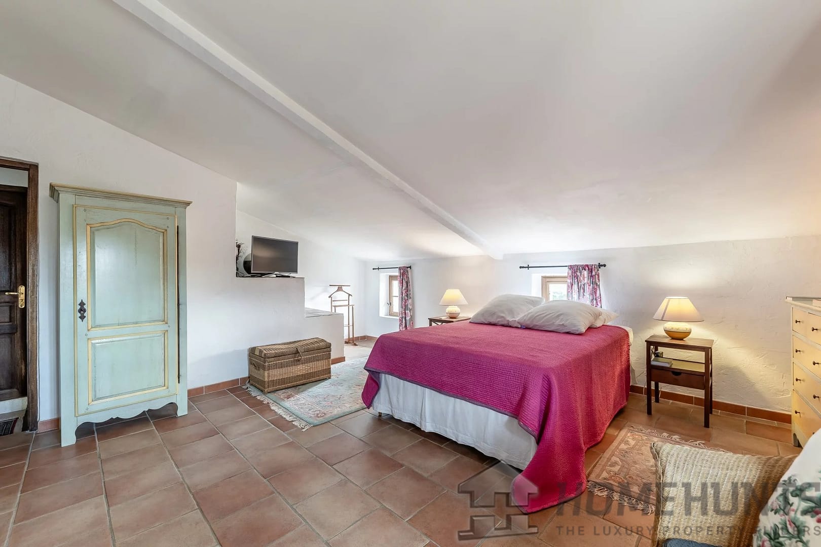 property_HH-15970610-19