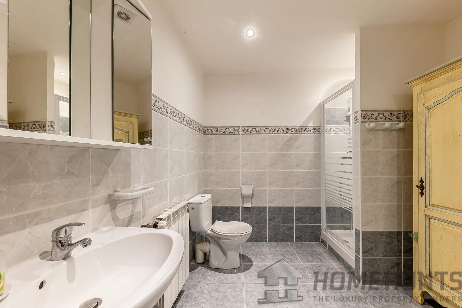 property_HH-15970610-20