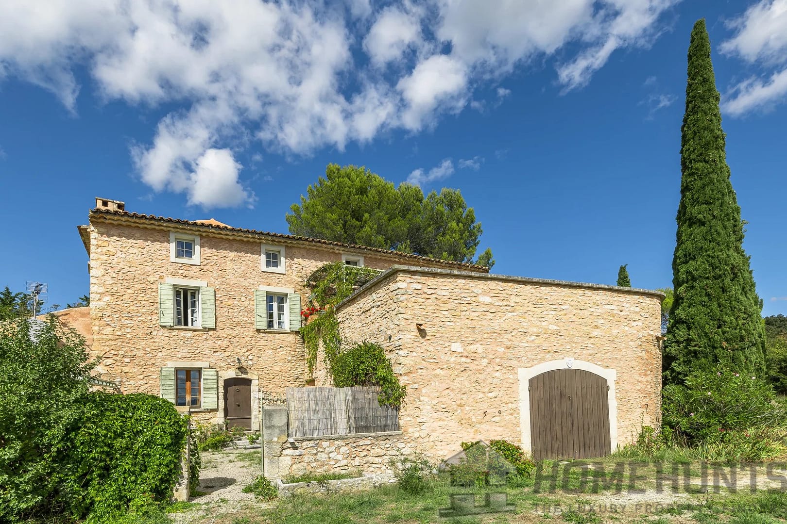 property_HH-15970610-6