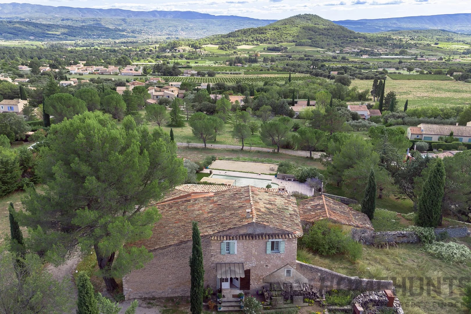 property_HH-15970610-7