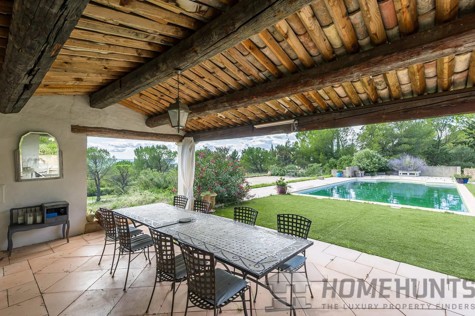 property_HH-15970610-8