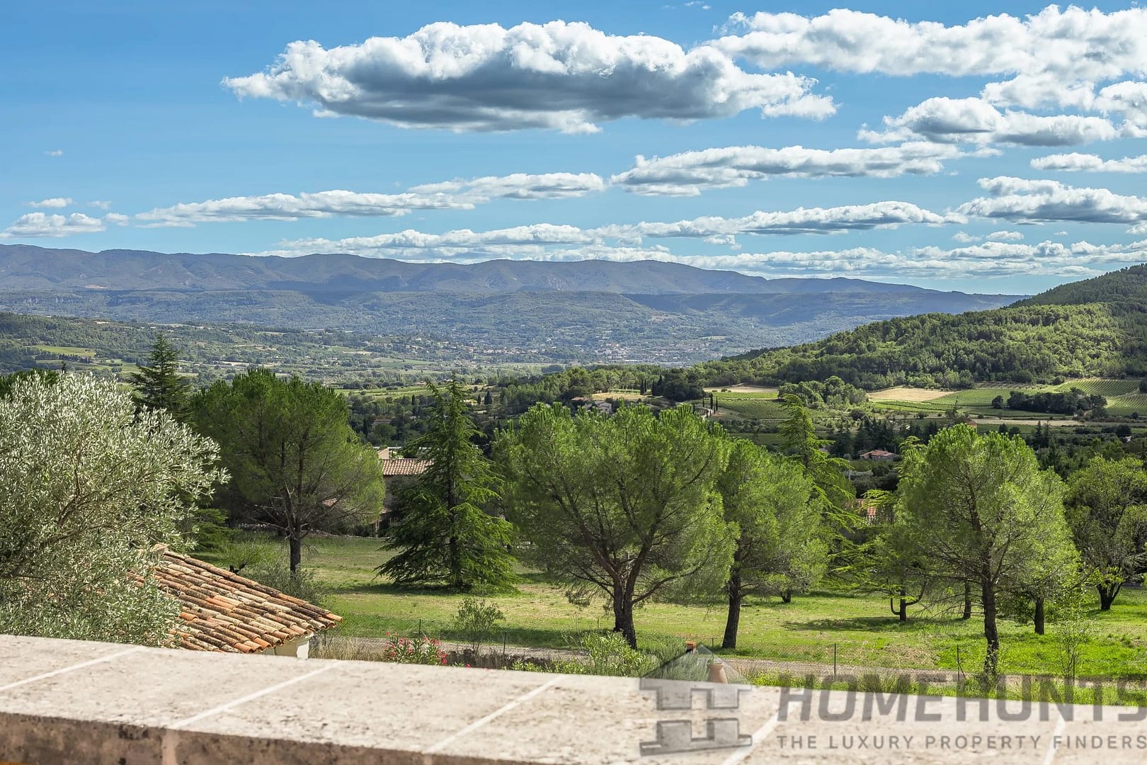 property_HH-15970610-9