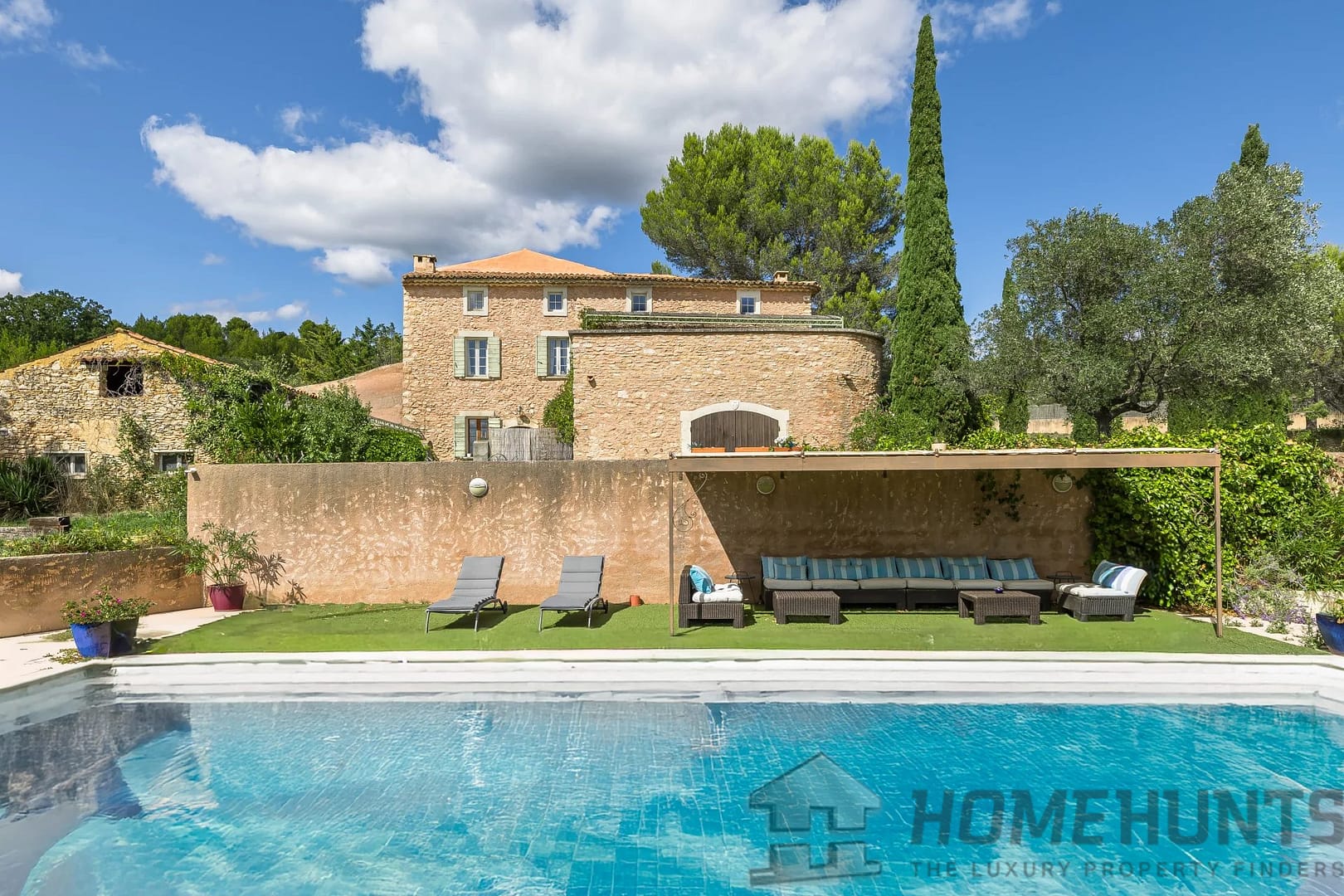 property_HH-15970610