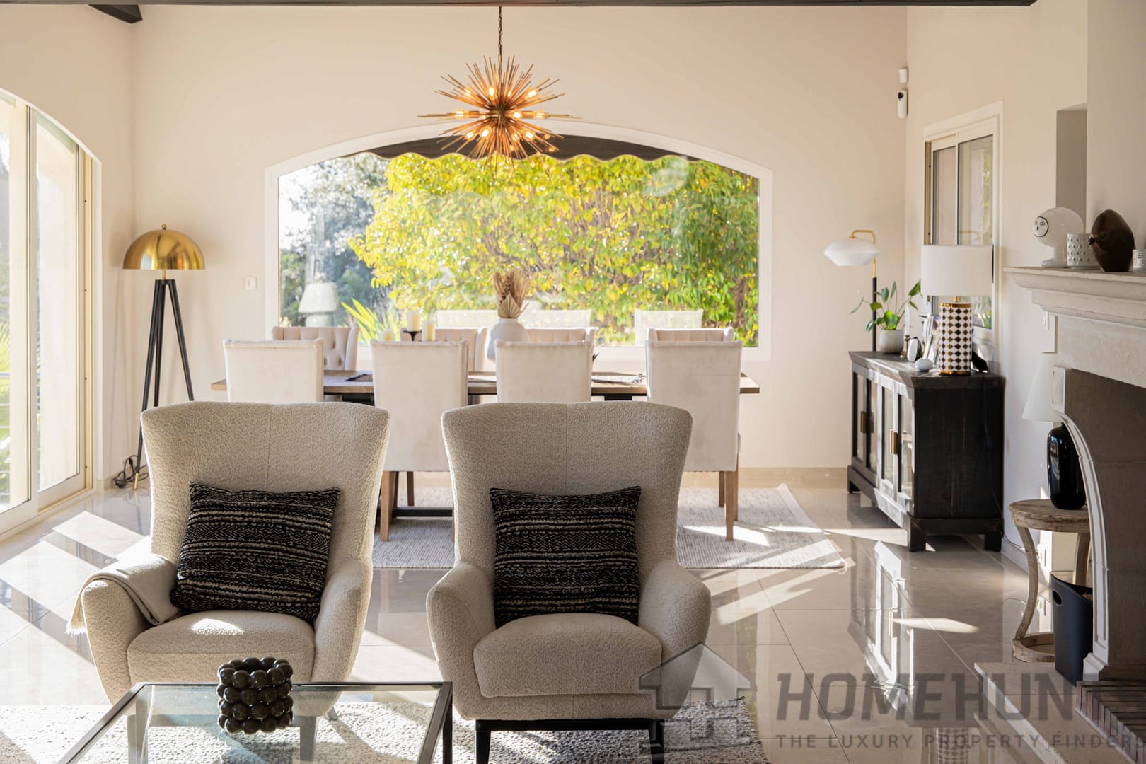 property_HH-15970848-10