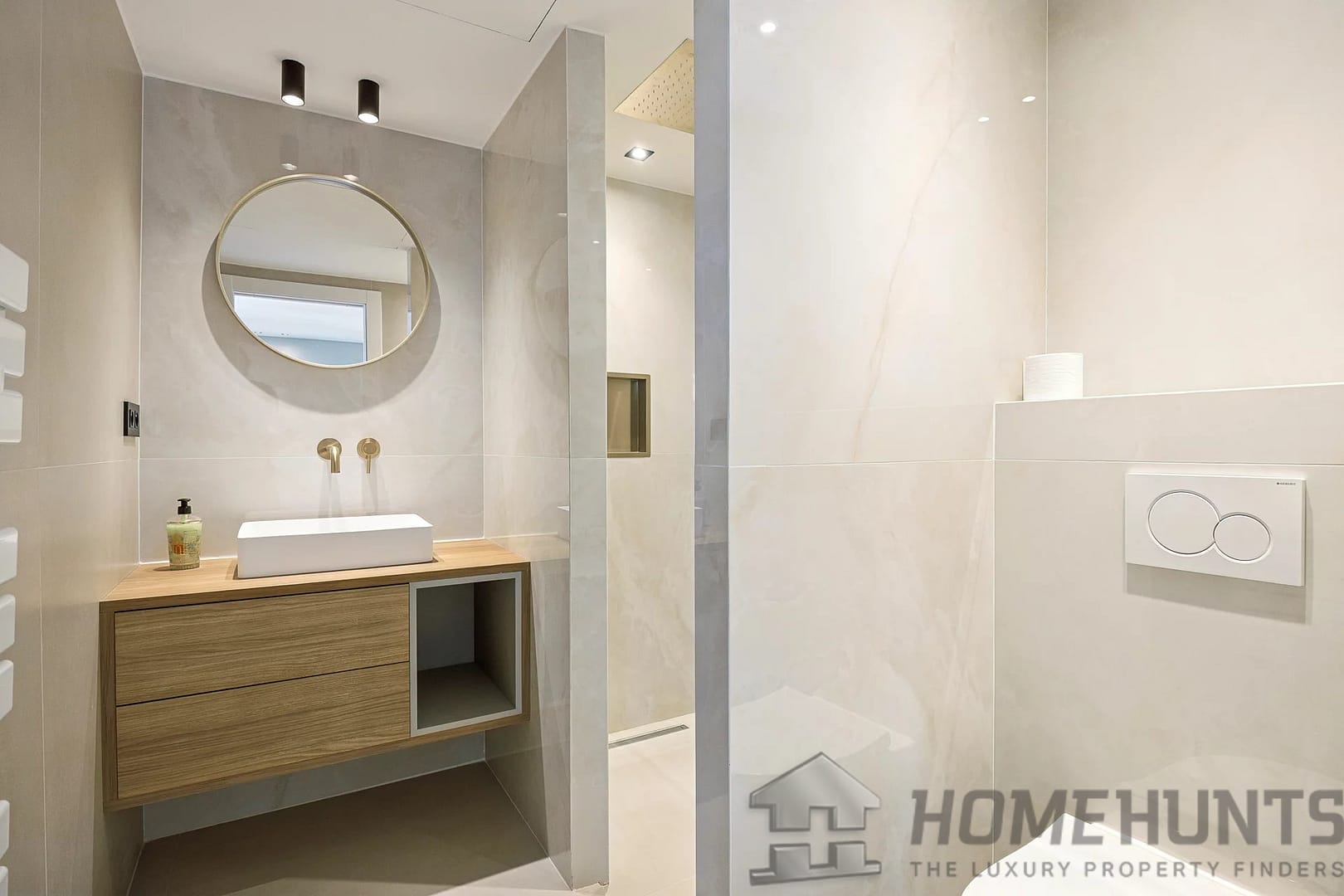 property_HH-15971632-10