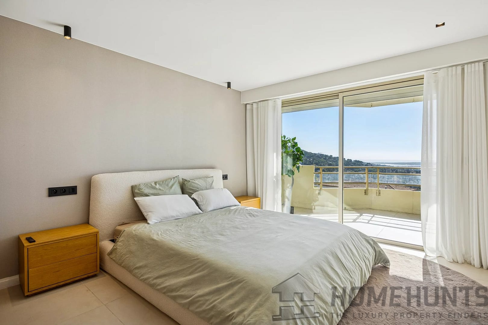 property_HH-15971632-11