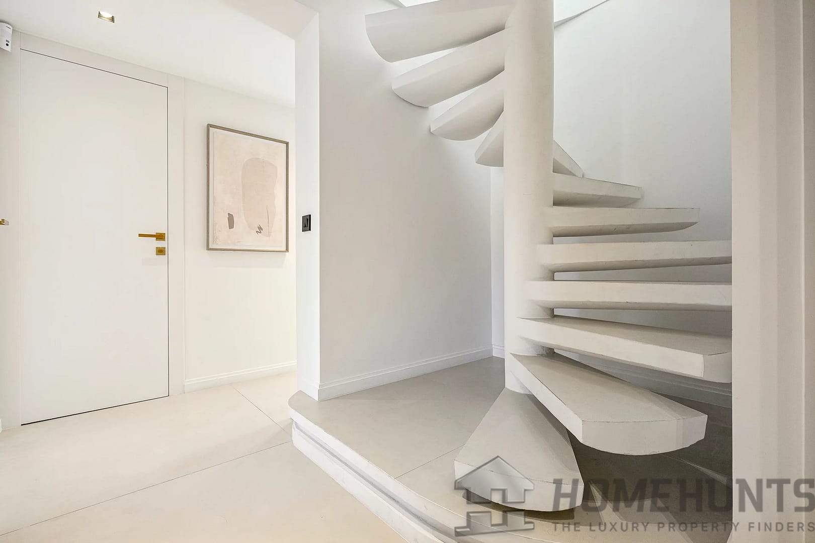 property_HH-15971632-12