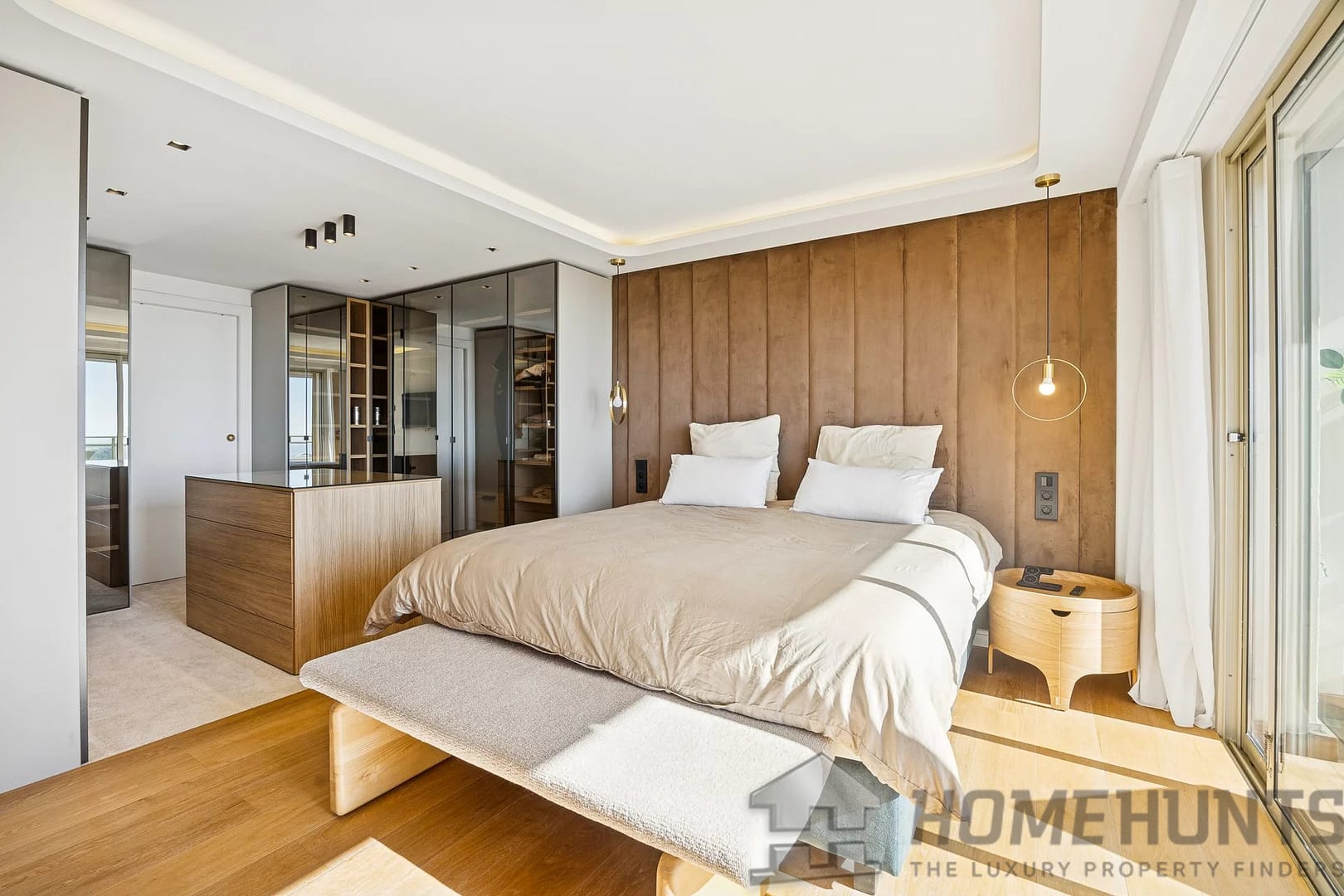 property_HH-15971632-20