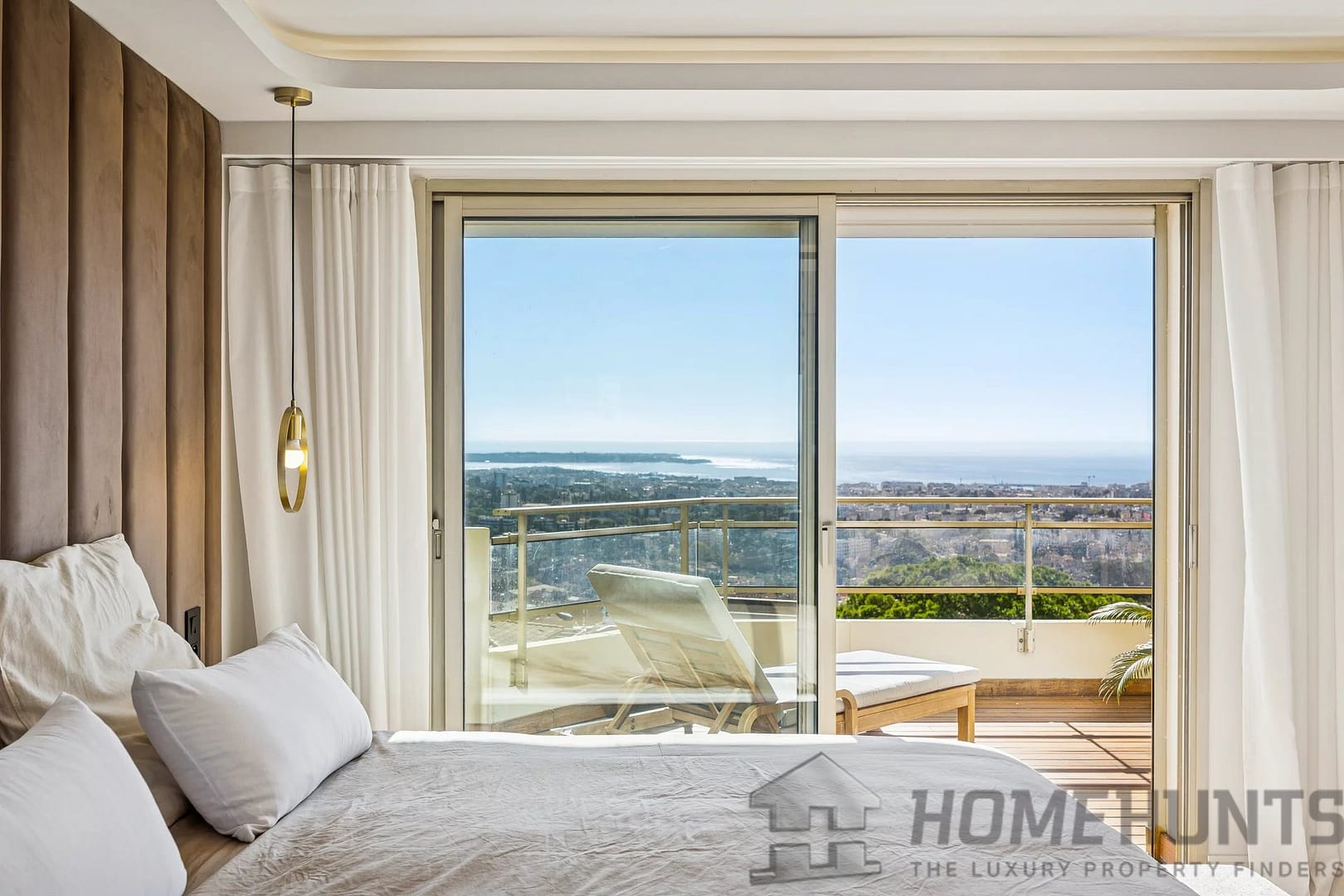 property_HH-15971632-7