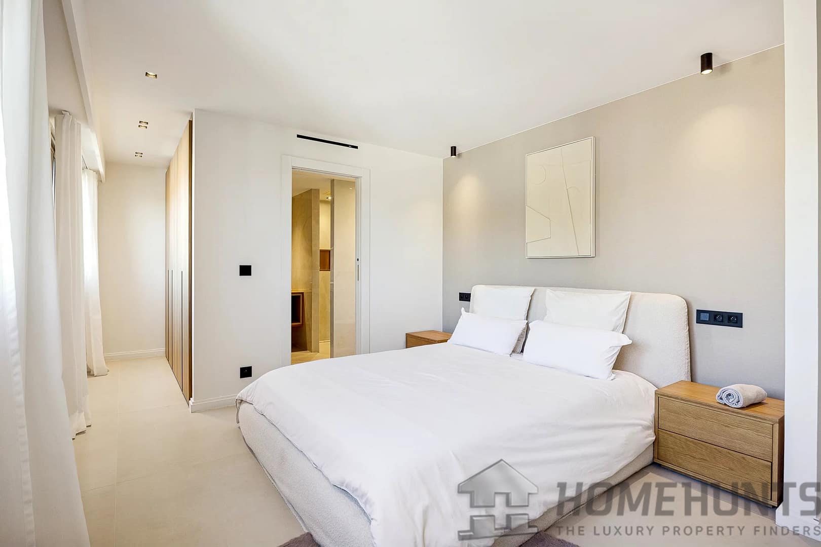 property_HH-15971632-8