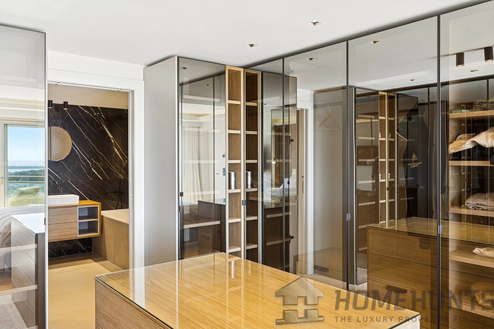 property_HH-15971632-9