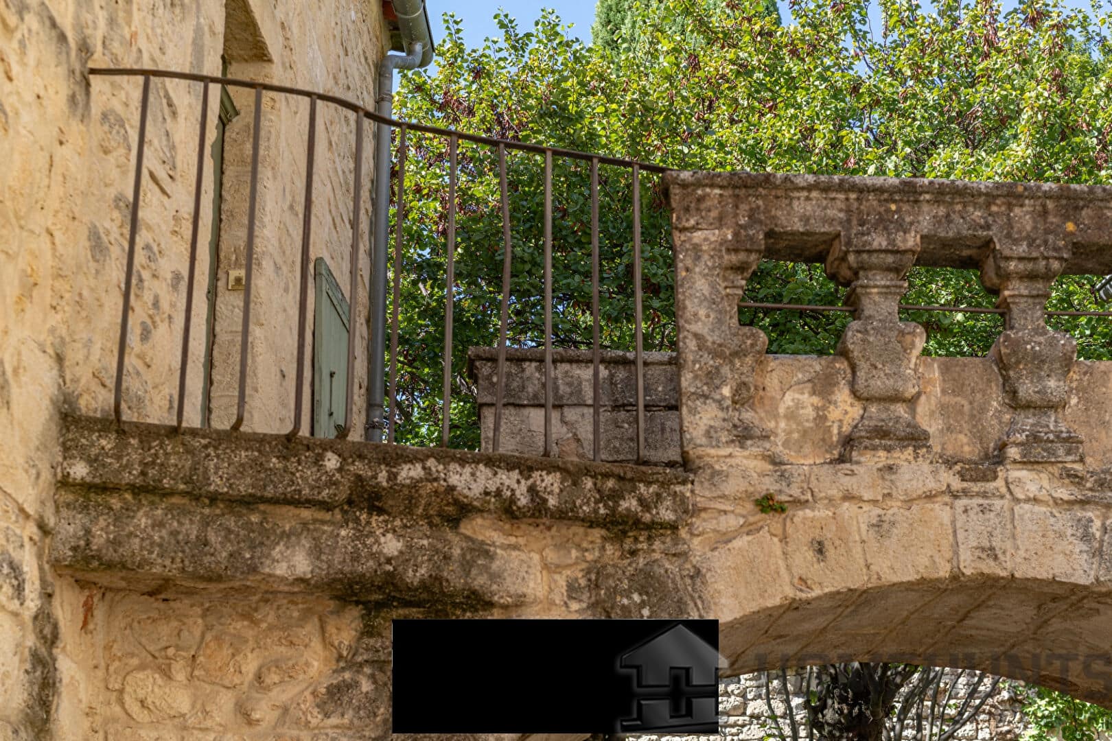 property_HH-15971682-3