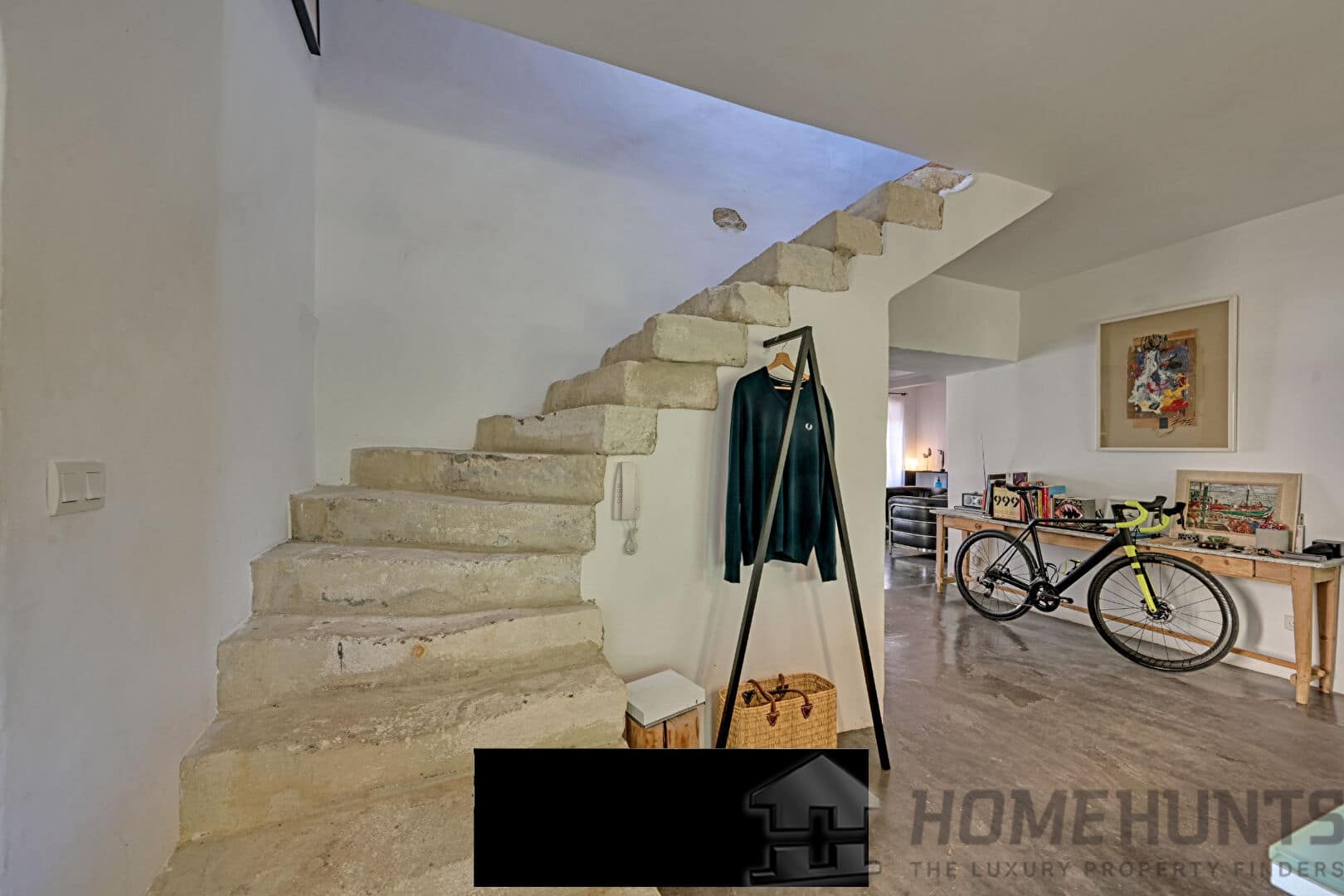 property_HH-15971687-11