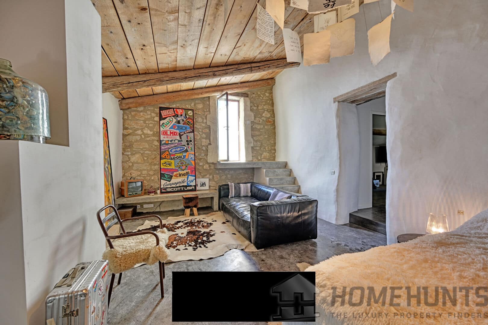 property_HH-15971687-13