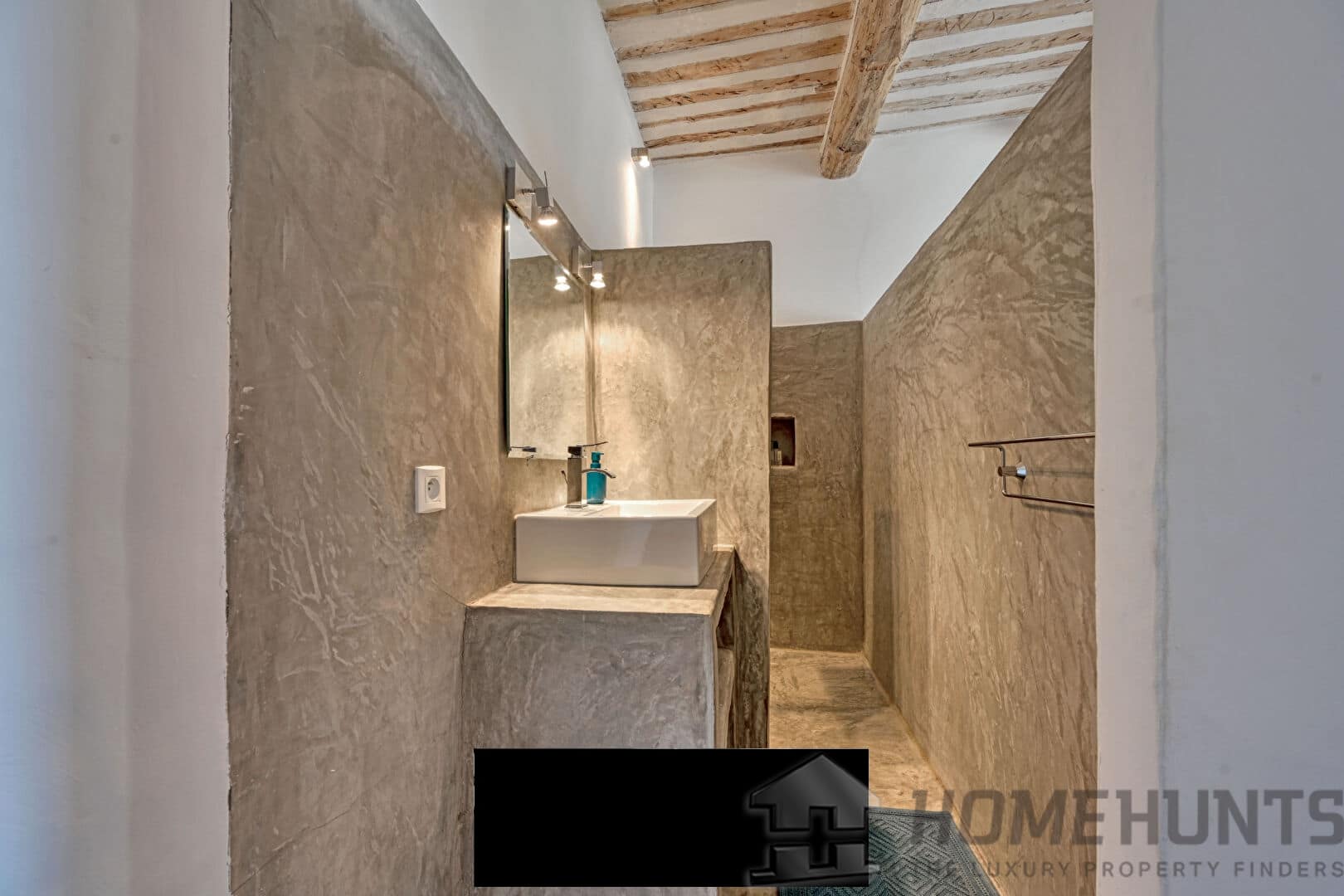 property_HH-15971687-15