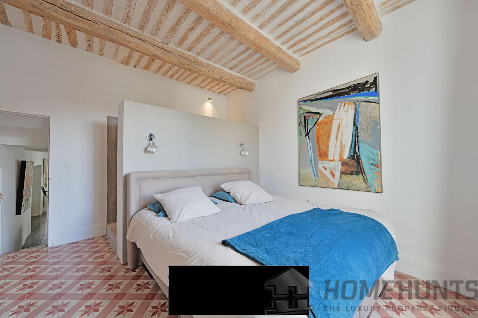 property_HH-15971687-16