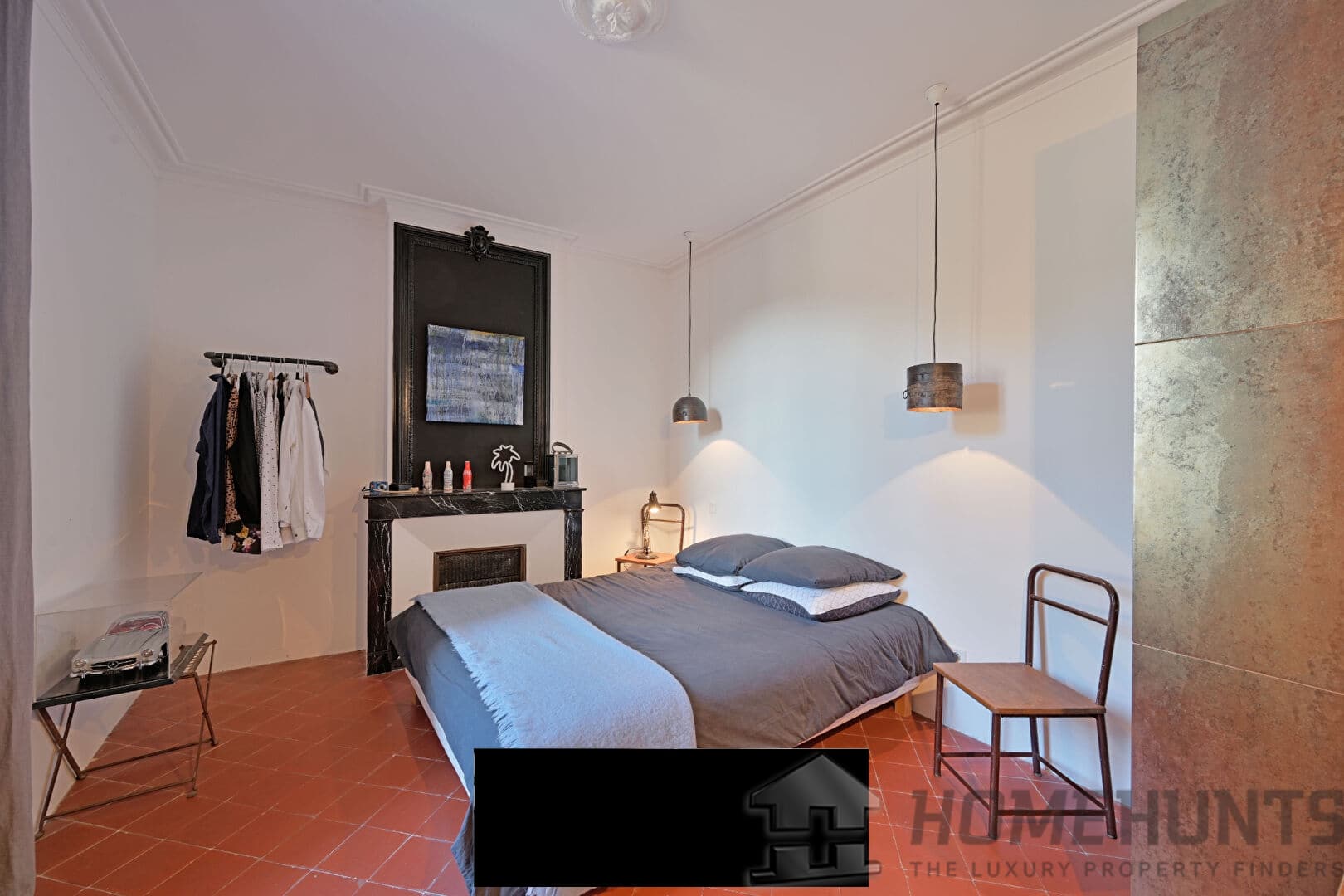 property_HH-15971687-17