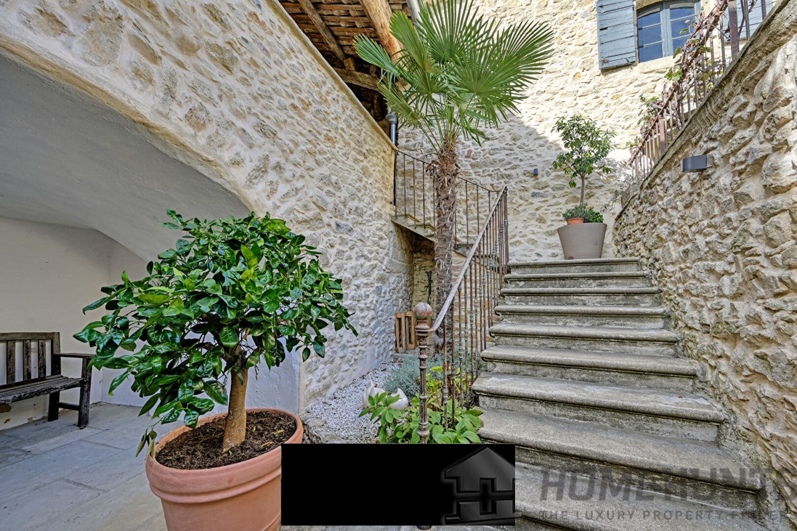 property_HH-15971687-19