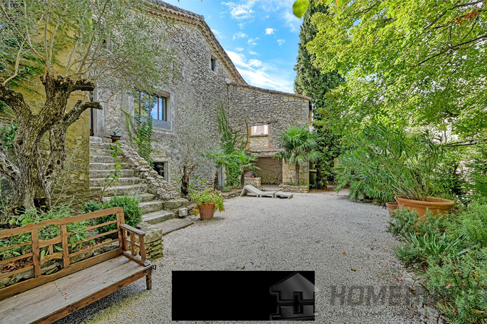 property_HH-15971687-20