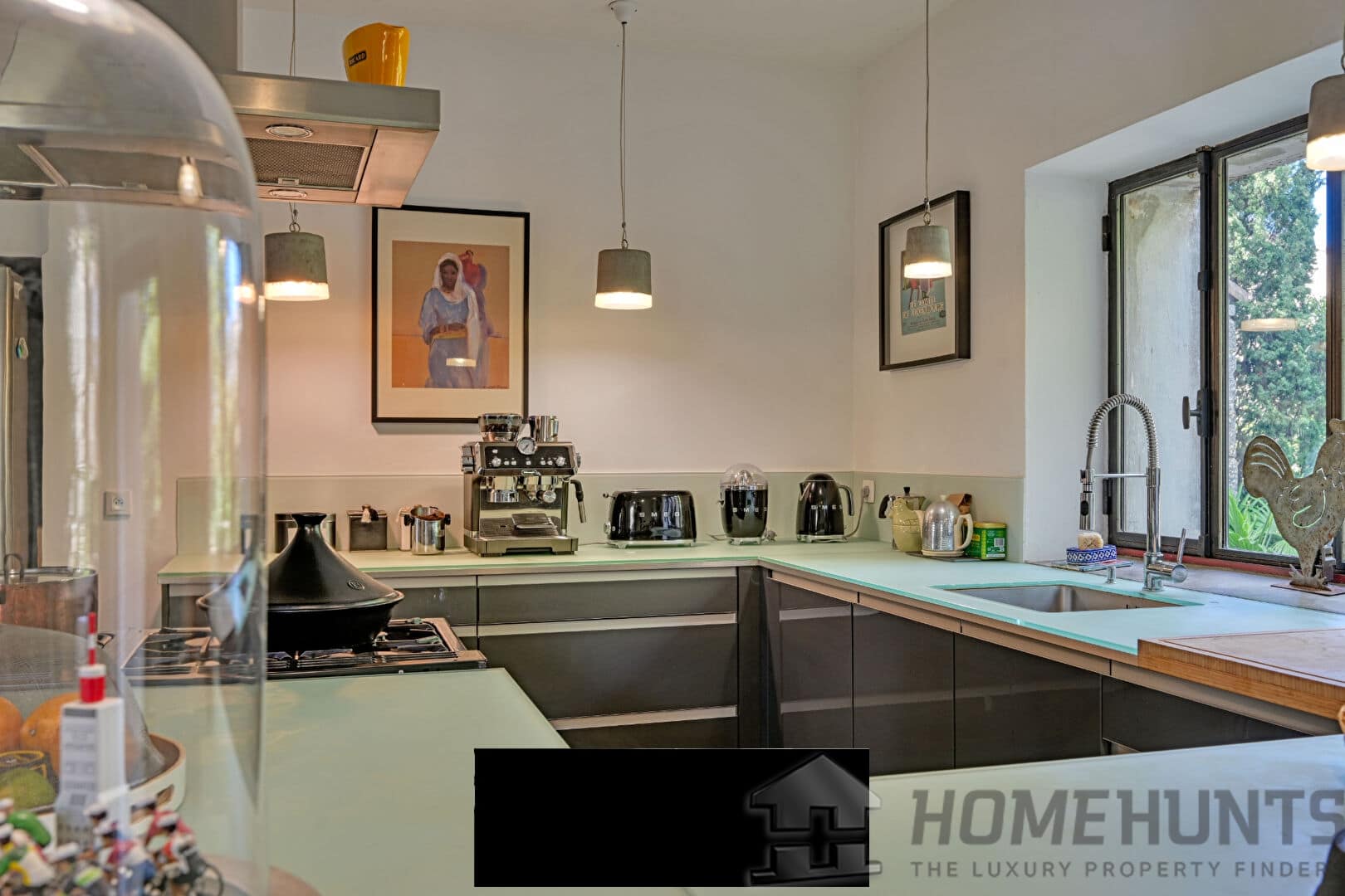 property_HH-15971687-7