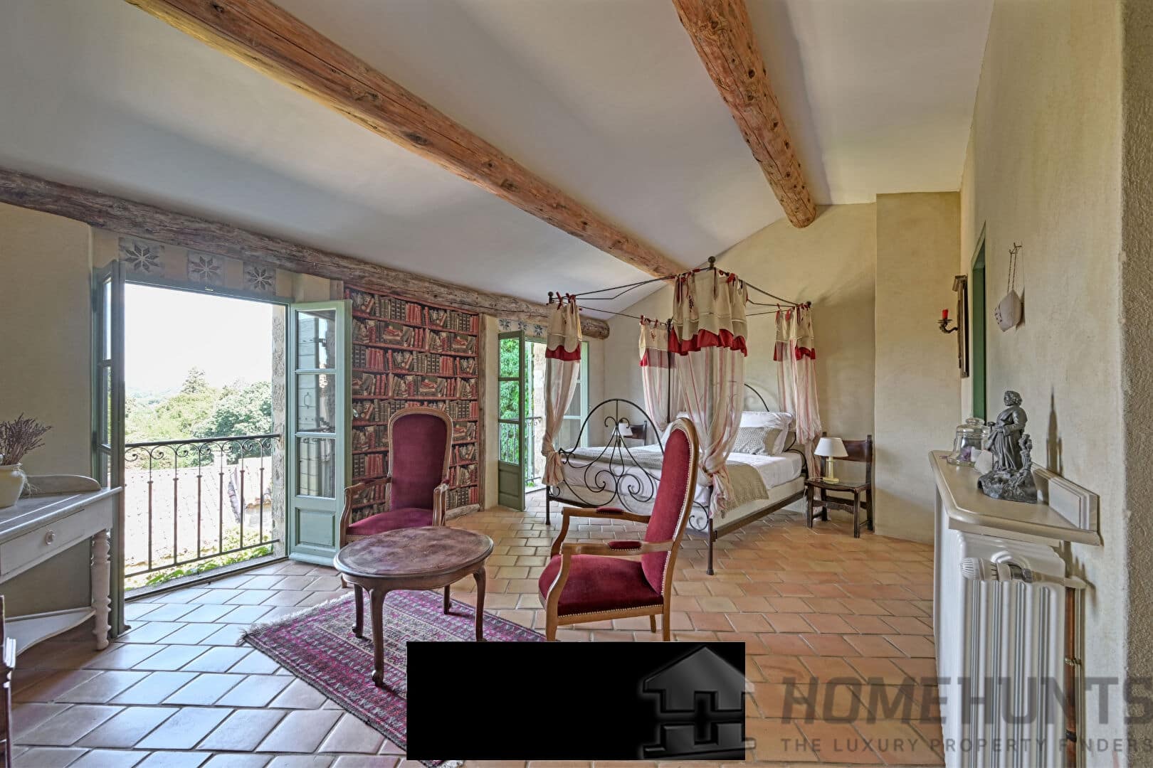 property_HH-15971692-18