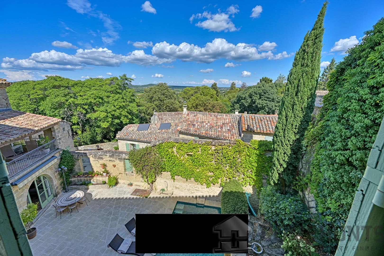 property_HH-15971692-19