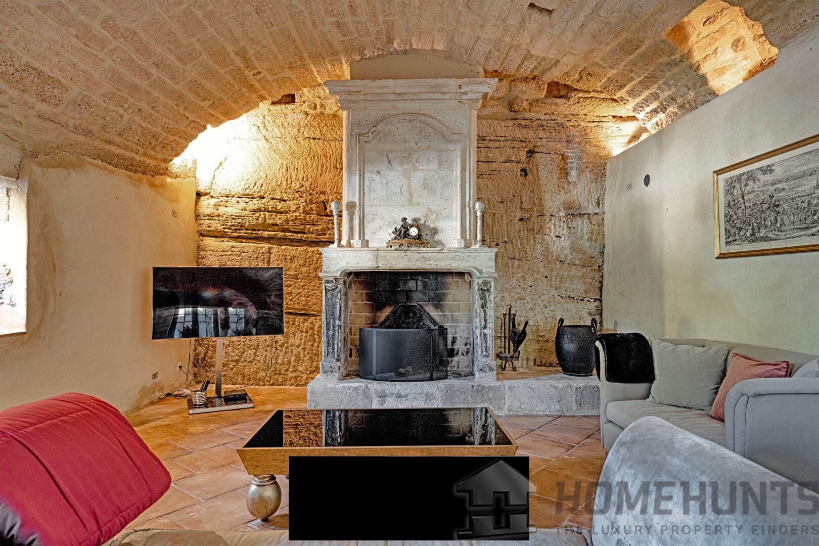 property_HH-15971692-3