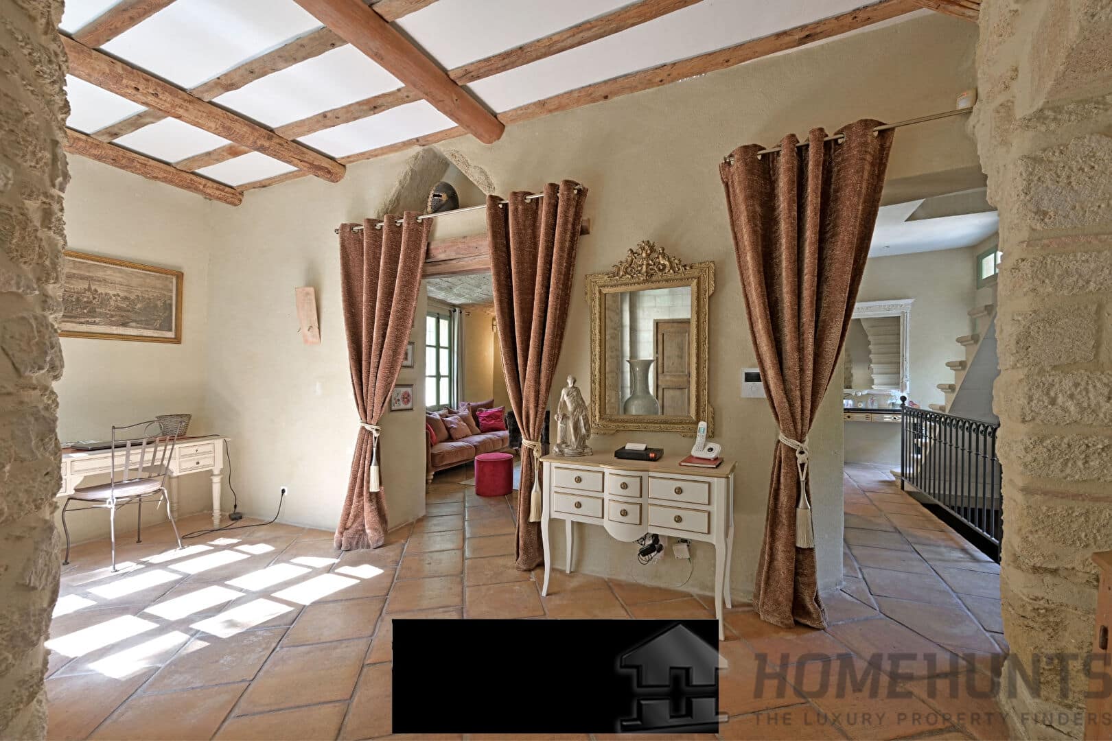 property_HH-15971692-4