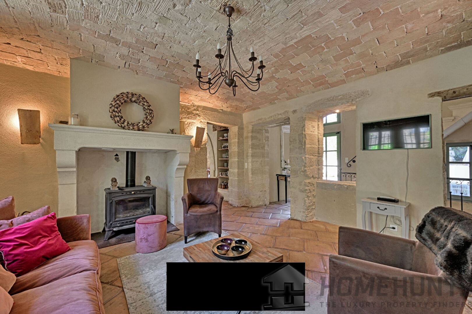 property_HH-15971692-6