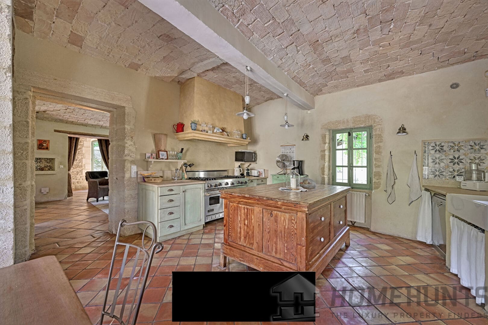 property_HH-15971692-8