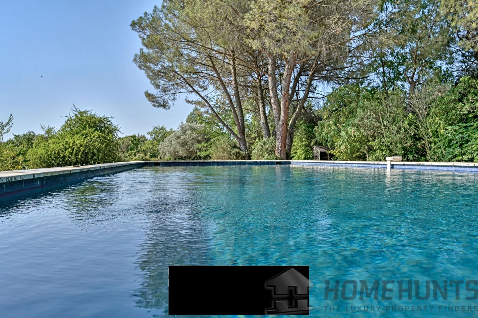 property_HH-15971693-10