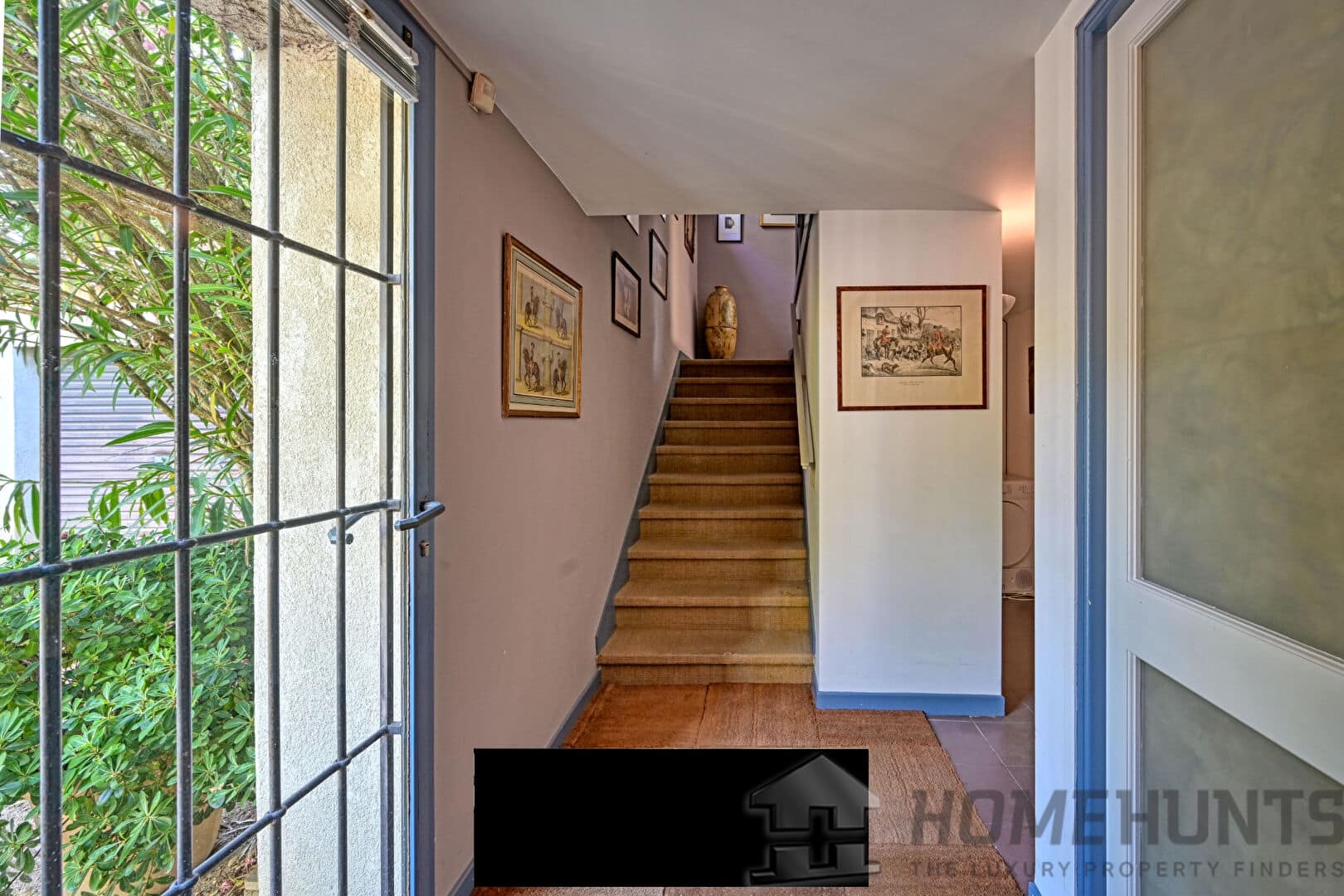 property_HH-15971693-12