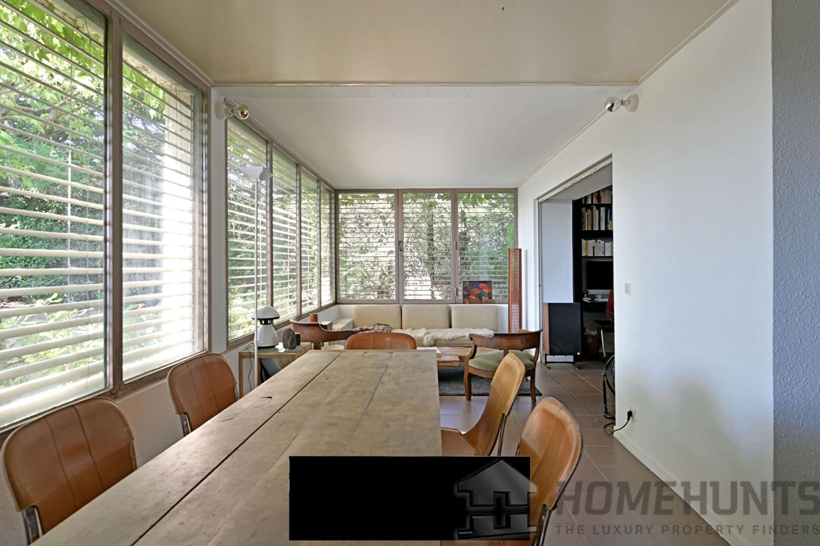 property_HH-15971693-14