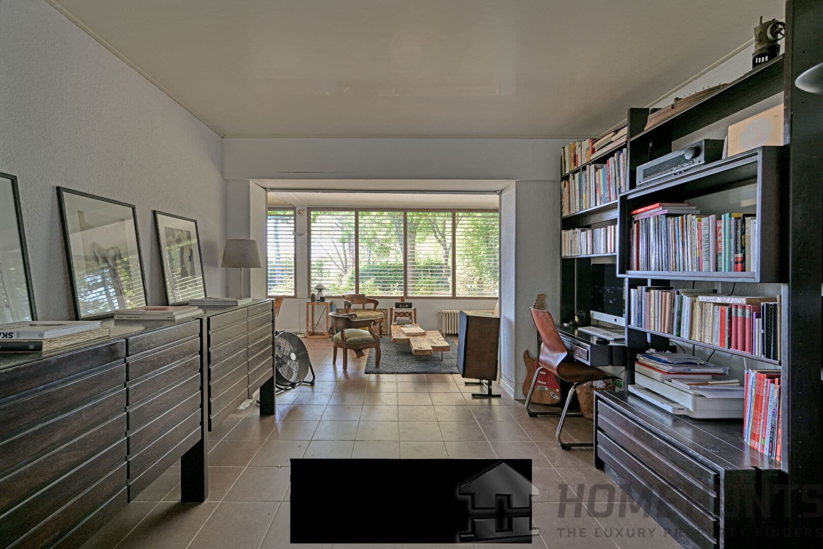 property_HH-15971693-15