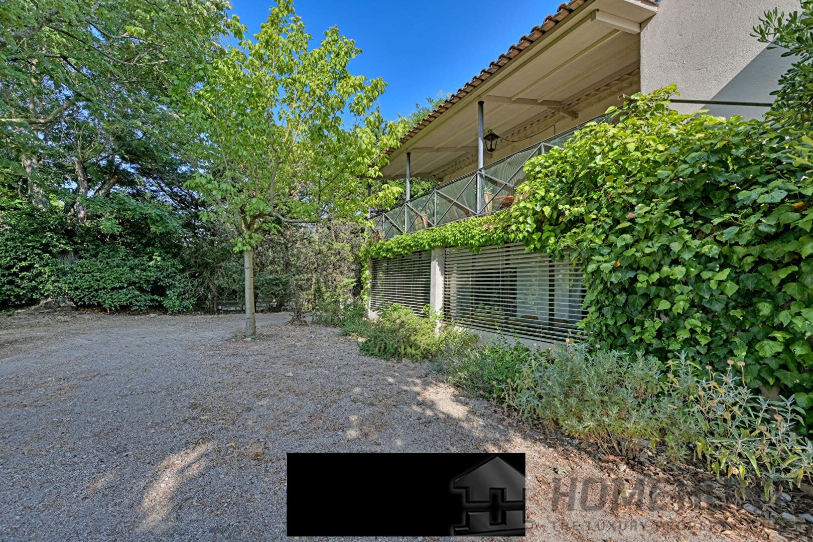 property_HH-15971693-20